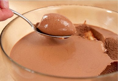 Mousse4