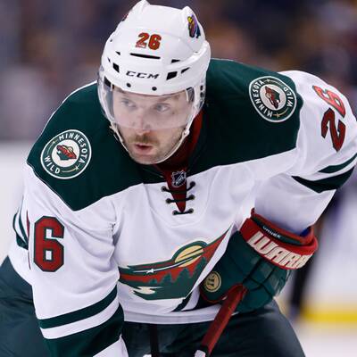 EBEL-Schiri Elias Seewald