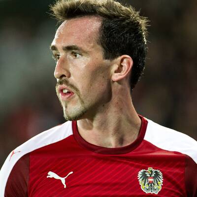 EBEL-Schiri Elias Seewald