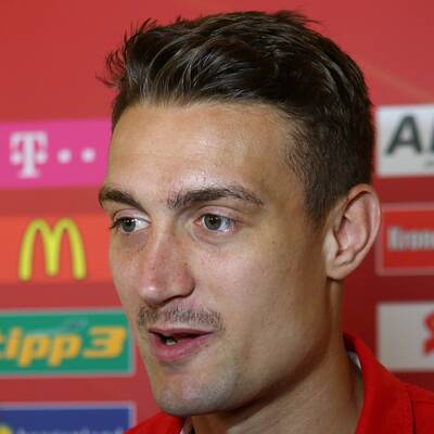 EBEL-Schiri Elias Seewald