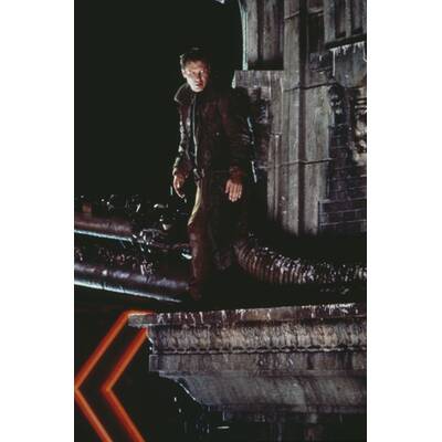 X-Men: Der letzte Widerstand (2006)