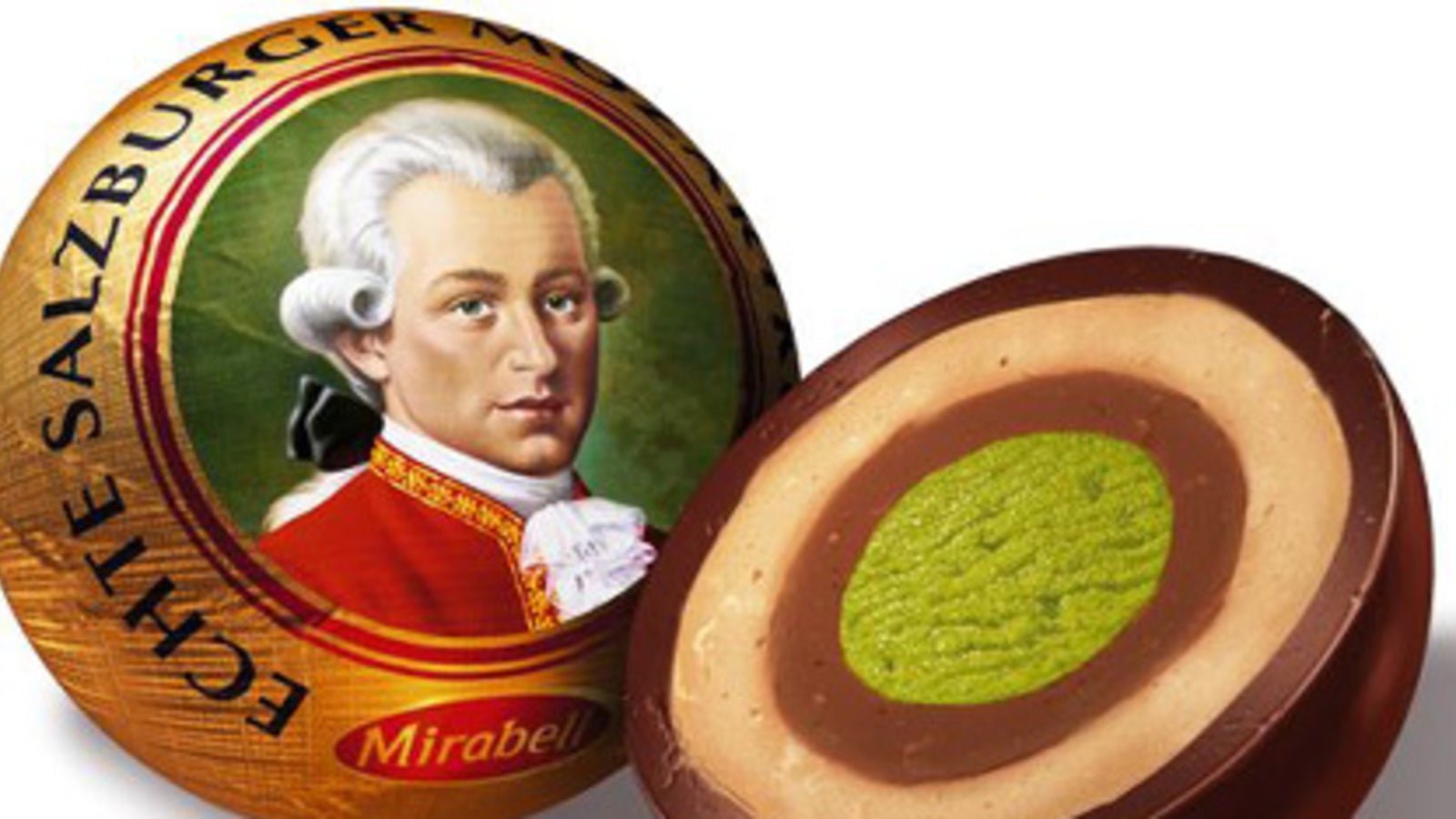 Letzte Mirabell Mozartkugel Vom Band Gerollt Business Live letzte-mirabell-mozartkugel-vom-band-gerollt-business-live