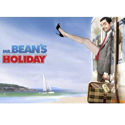 Internet-Hype um Angela 