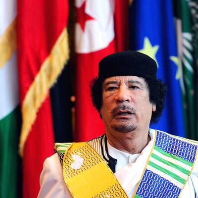 Tayyip Erdogan: Er lehnt den Staat Israel völlig ab