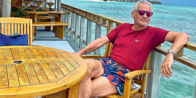 Mucha bietet Impf-Reisen ab 3.000 &euro; an