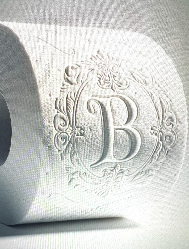 Christian W. Mucha/Facebook