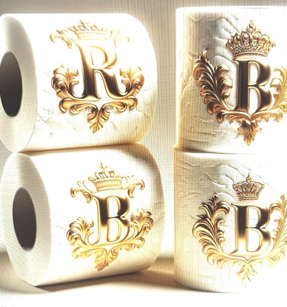 Christian W. Mucha/Facebook