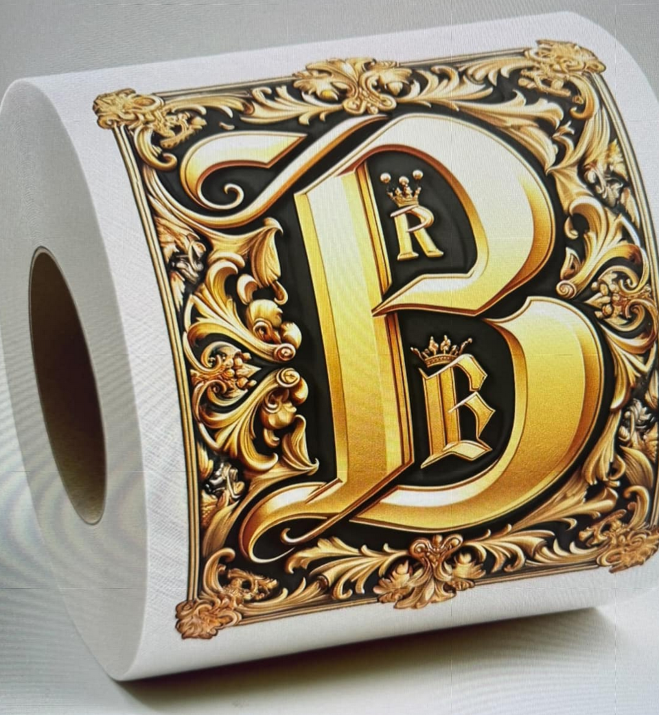 Christian W. Mucha/Facebook