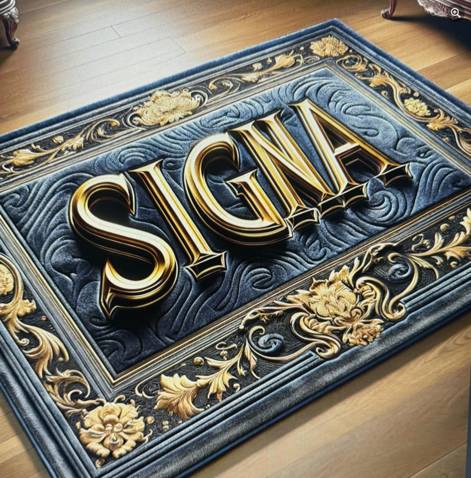 Christian W. Mucha/Facebook