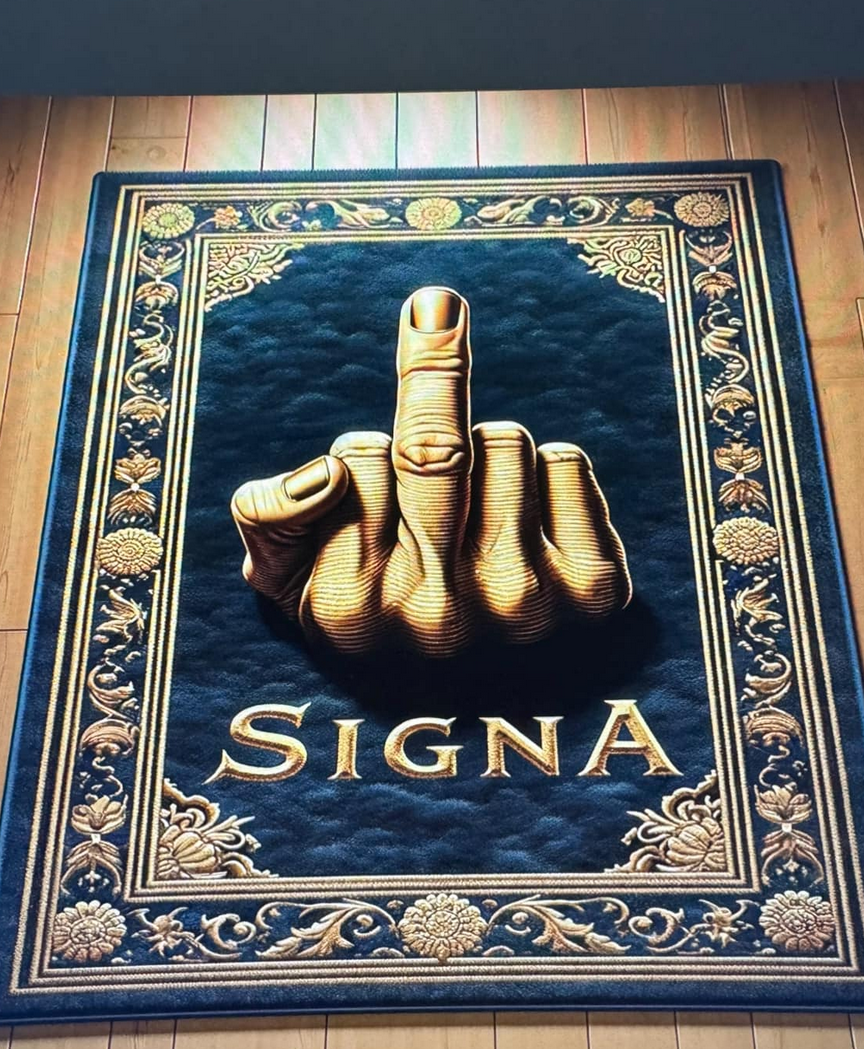 Christian W. Mucha/Facebook