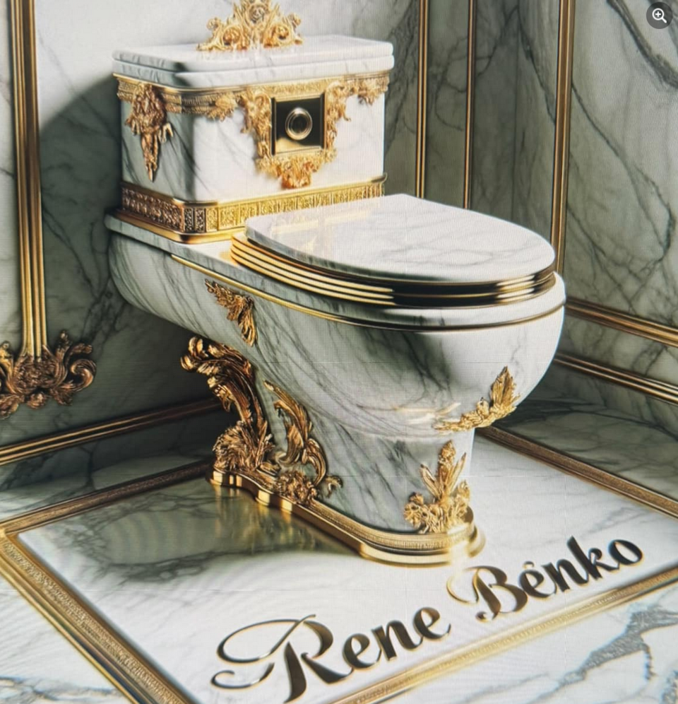 Christian W. Mucha/Facebook