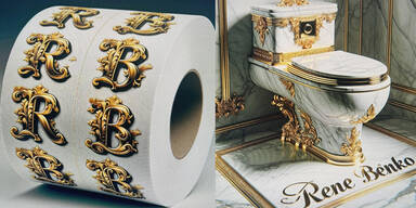 Christian W. Mucha/Facebook