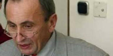 Muehlberger_APA_rubra