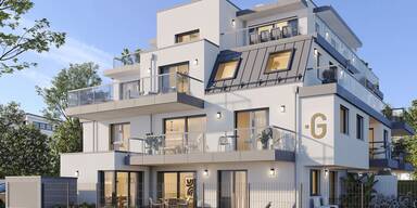 Glorit w&auml;chst gegen den Trend des Marktes