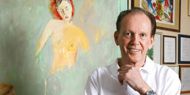 Frauenarzt Erich Mueller Tyl