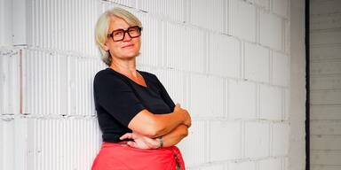 Muhr Dorli, Weingut Muhr