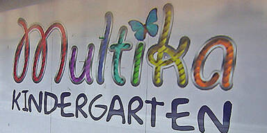 Multika Kindergarten