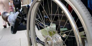 Multiple Sklerose: Krankheit am Beginn stoppen