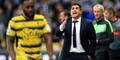 Bachmann-Club Watford entlässt Trainer Munoz