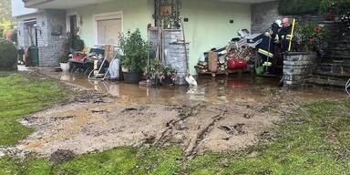 Mure in Rennweg am Katschberg