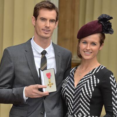 Hunter Mahan im Halbfinale der Matchplay Championship