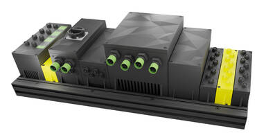 Murrelektronik_Vario-X