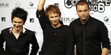 Muse