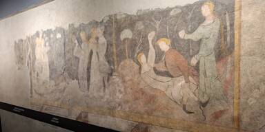 Wien Museum schlie&szlig;t mit 1. M&auml;rz vier Standorte