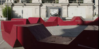 MuseumsquartierNiL25