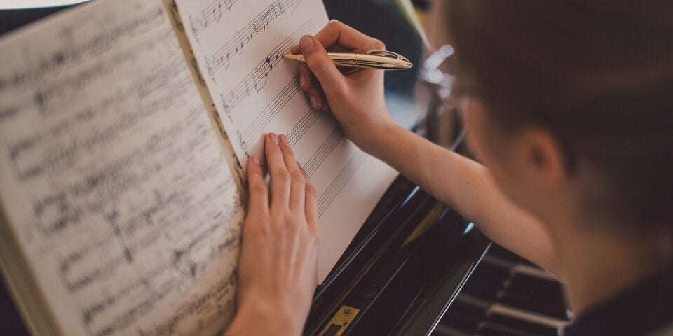 Diese Sternzeichen sind besonders kreativ