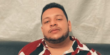 darlynmorais/Instagram