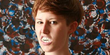 Musikalischer Urlaub in den USA