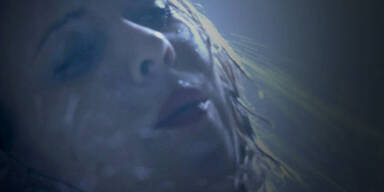Rebecca Rapp: "For You"
