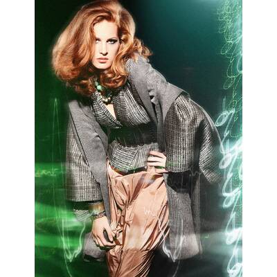 8CHT! Tage Fotoausstellung