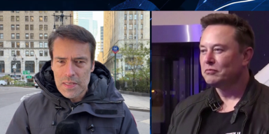 Musk-&Uuml;bernahme st&uuml;rzt Twitter ins Chaos.png