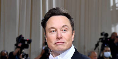 Musk empört mit "Lösung" für Taiwan-Konflikt