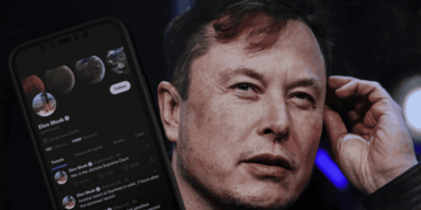 Twitter: Mitarbeiter erfahren per E-Mail &uuml;ber Entlassung