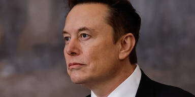 Nach Manipulations-Vorwurf von Musk: DAS sagt Apple jetzt