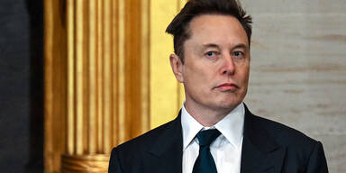 Elon Musk fordert Fans auf, Netflix zu boykottieren