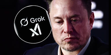 Tech-Krieg: Musk klagt gegen Apple und ChatGPT-Macher