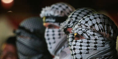 Wer ist die Muslimbruderschaft? | Terror-Razzia in Wien