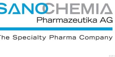 Muss Altlasten loswerden