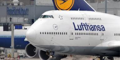 Muss mehr einsparen als bisher bekannt