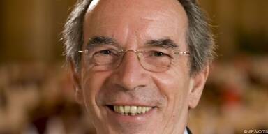 Mutschlechner: "R&uuml;ckg&auml;nge nur bei Firmenveranstaltungen"