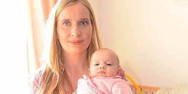 AKH wies Schwangere ab: Not-OP!