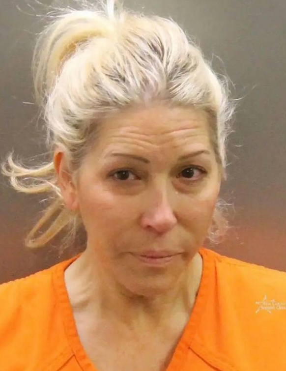 Ada County Sheriff's Office