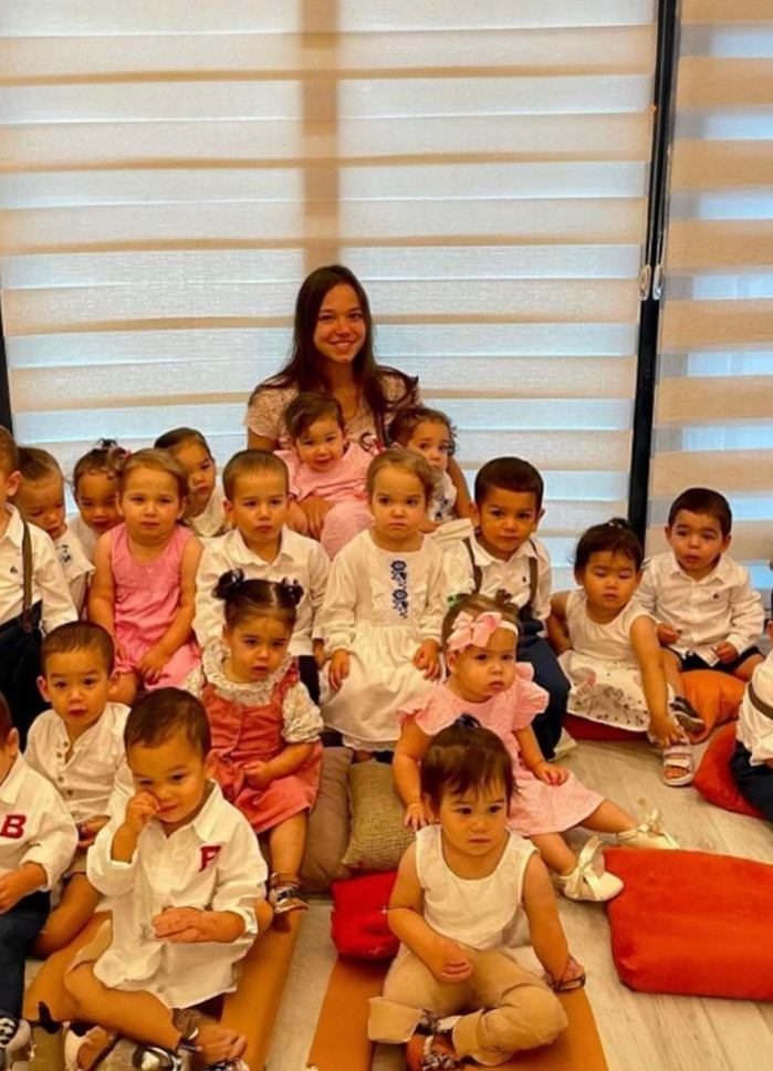 batumi_mama/Instagram