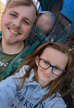 lyndsey_ashton22/Instagram