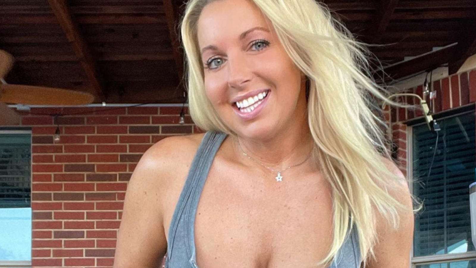 MATURE TUBE SCHARFE MUTTER MILF UND OMA PORNOS MATURE TUBE visual data 8