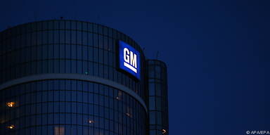 Mutterkonzern hilft Tochter